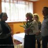 Jubileusz na Poczekajce